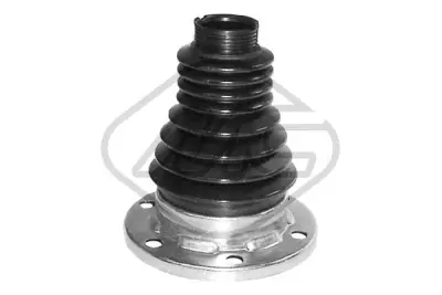 Fuelle, árbol de transmisión METALCAUCHO 1192 METALCAUCHO 01.192 Pedido Al Por Mayor